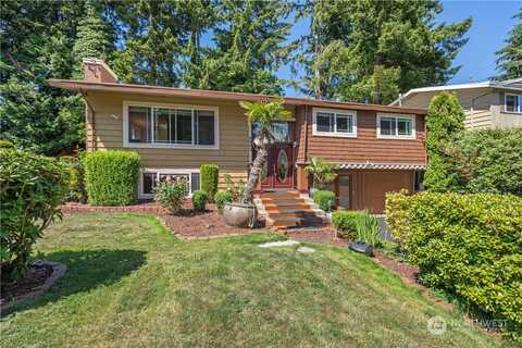 227Th, EDMONDS, WA 98020