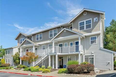 Harbour Pointe, MUKILTEO, WA 98275