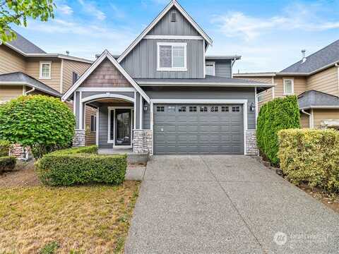 227Th, BOTHELL, WA 98021