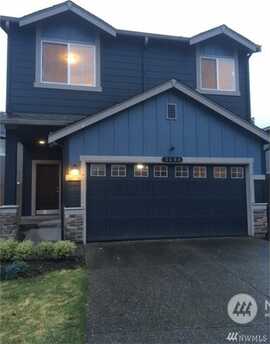 176Th, BOTHELL, WA 98012