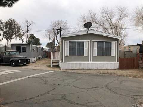 Rosamond, ROSAMOND, CA 93560