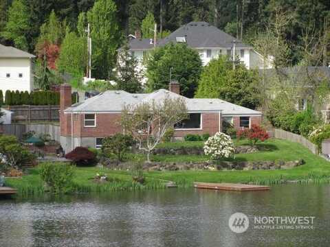 273Rd, AUBURN, WA 98001