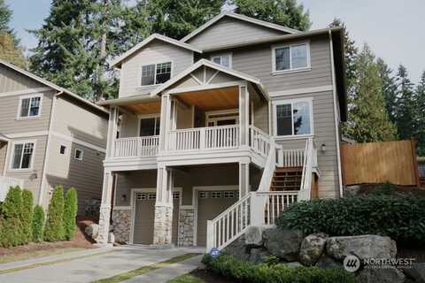 210Th, SAMMAMISH, WA 98074