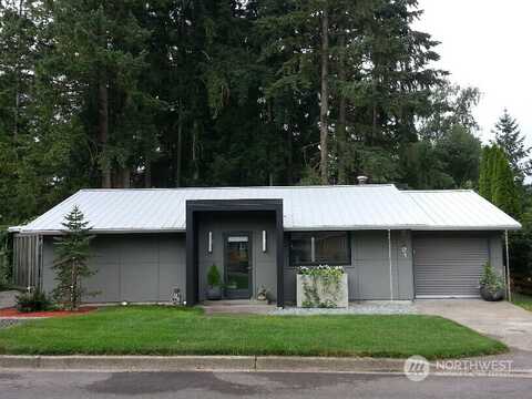 265Th, MAPLE VALLEY, WA 98038