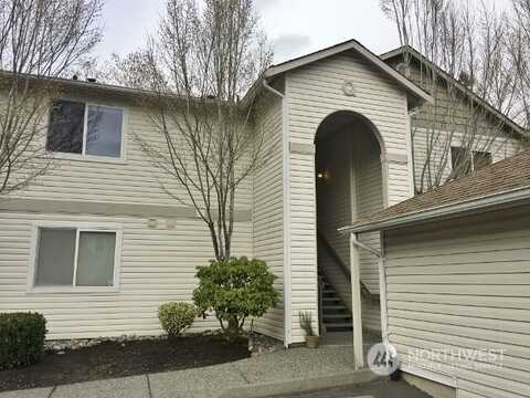 192Nd, BOTHELL, WA 98012