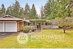 32Nd, BELLEVUE, WA 98005