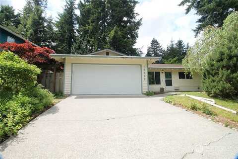 68Th, KIRKLAND, WA 98033