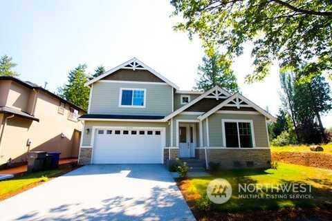 108Th, KIRKLAND, WA 98033