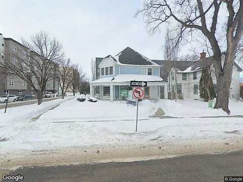 10Th, FARGO, ND 58102