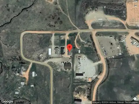 Misty Creek Road # #3, Watford City, ND 58854