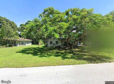 47Th, BRADENTON, FL 34209