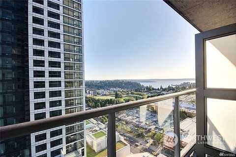 Bellevue, BELLEVUE, WA 98004