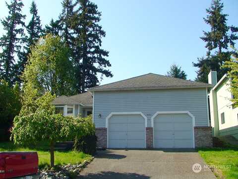 284Th, AUBURN, WA 98001