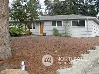 41St, BELLEVUE, WA 98006