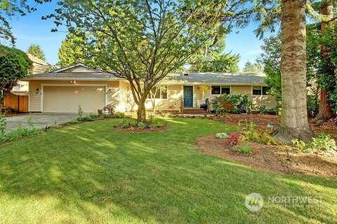 77Th, KIRKLAND, WA 98034