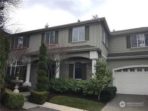 82Nd, KIRKLAND, WA 98034