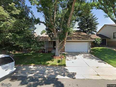 Amherst, AURORA, CO 80014