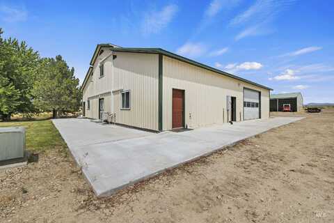 Cannon Lane, Middleton, ID 83644