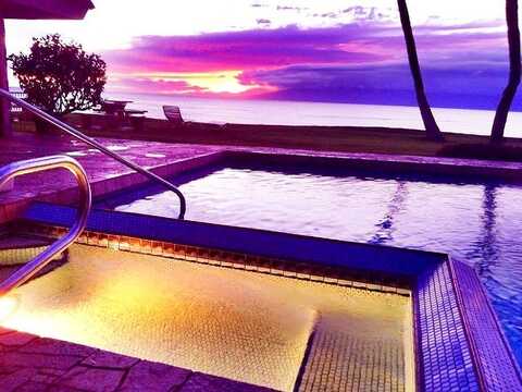 Lower Honoapiilani Rd # A105 # A105, Lahaina, HI 96761