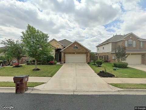 Woodhaven, ROUND ROCK, TX 78665