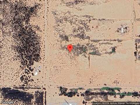 Trico, MARANA, AZ 85653