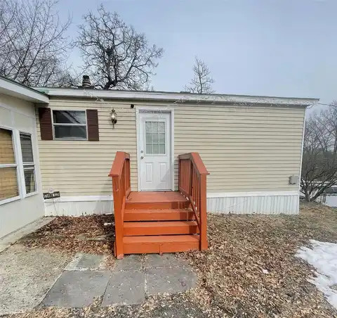 Van Wagner, POUGHKEEPSIE, NY 12603