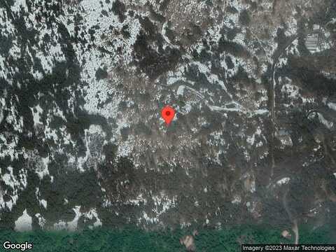 Fritz Creek Valley, HOMER, AK 99603