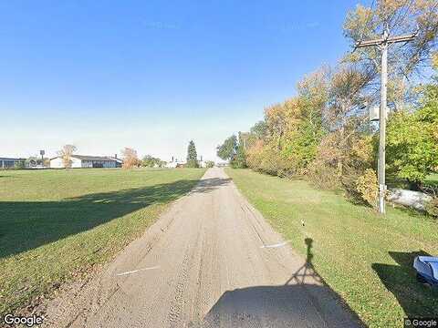 26Th, JAMESTOWN, ND 58401