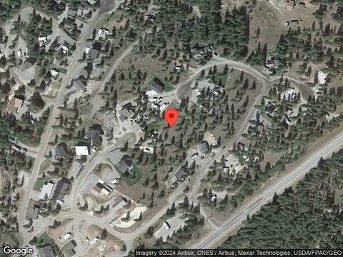 Ling, REXFORD, MT 59930