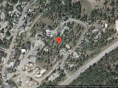 Ling, REXFORD, MT 59930
