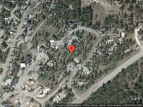 Ling, REXFORD, MT 59930