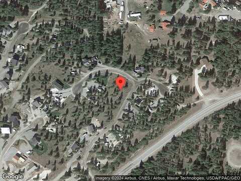 Salmon, REXFORD, MT 59930