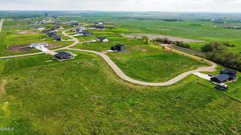 Sky, BISMARCK, ND 58503