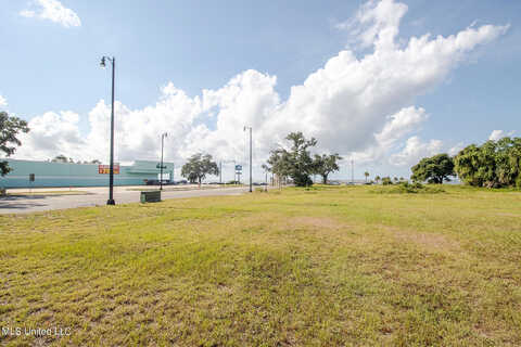 Courthouse, GULFPORT, MS 39507