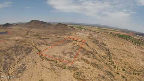 N 403Rd Avenue, Tonopah, AZ 85354