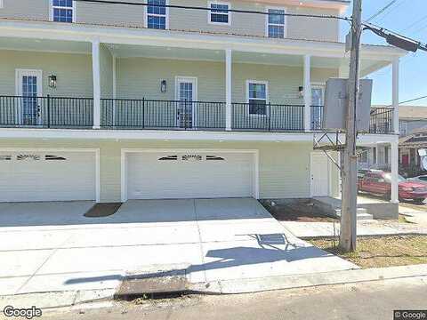 S Salcedo St #128, New Orleans, LA 70119