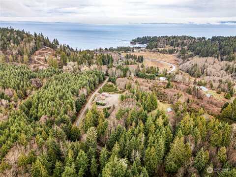 Crescent Bay, PORT ANGELES, WA 98363