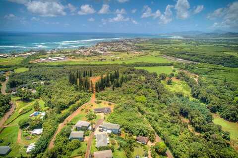 Lani Condo, Kapaa, HI 96746