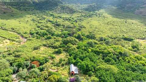 Waianae Valley Road, Waianae, HI 96792