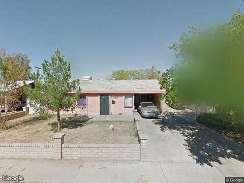 62Nd, GLENDALE, AZ 85301