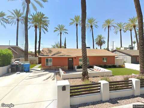 Roma, PHOENIX, AZ 85018