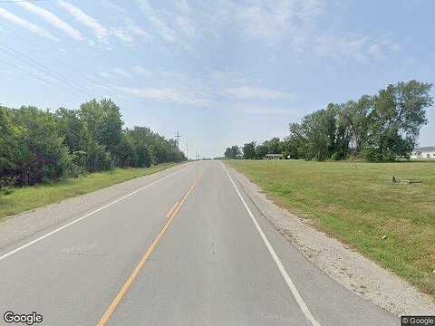Plum Creek Road, Osawatomie, KS 66064