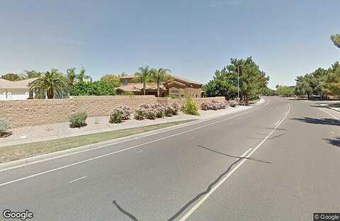 Horizon, CHANDLER, AZ 85248