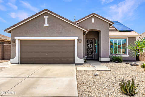 116Th, AVONDALE, AZ 85392