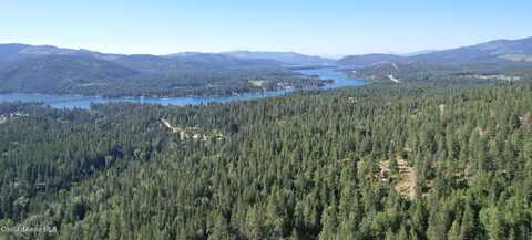 Carr Creek Rd, Sandpoint, ID 83864