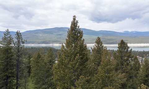 Elk View Estates, Rexford, MT 59930