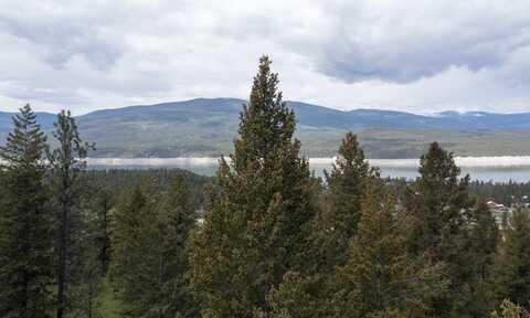 Elk View Estates, Rexford, MT 59930