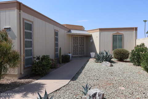 108Th, SUN CITY, AZ 85351