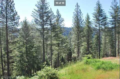 Lowell Hill Road, Grass Valley, CA 95945