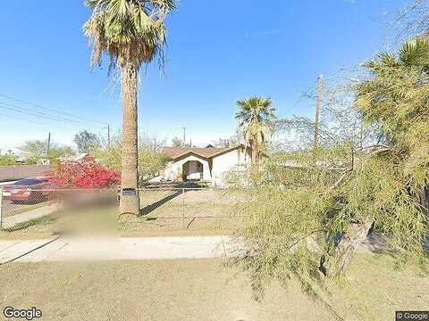 Garfield, PHOENIX, AZ 85006